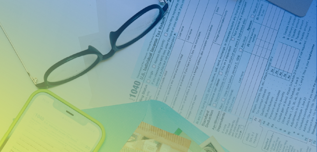 Administración y seguridad en NEGOCIANDO S.A. DE C.V.®