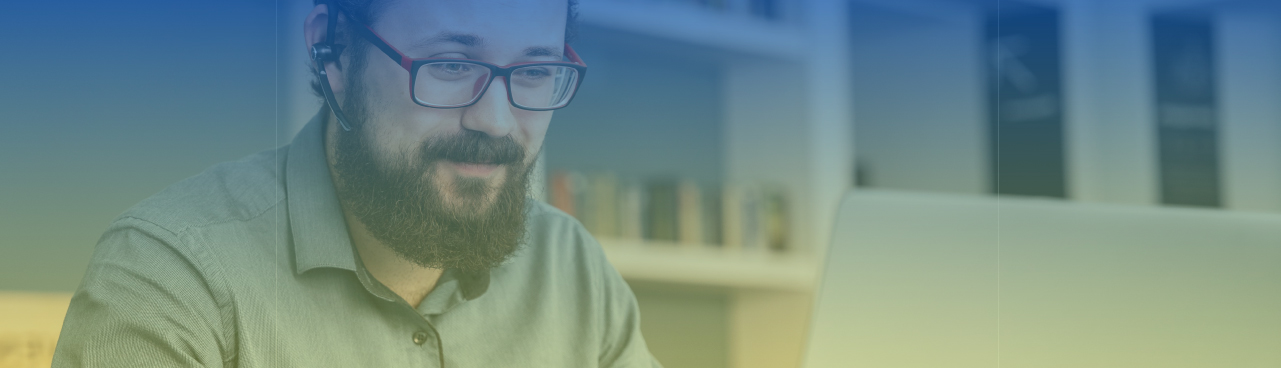 Instructores a SAP&reg; EDUCATION
            PARTNER