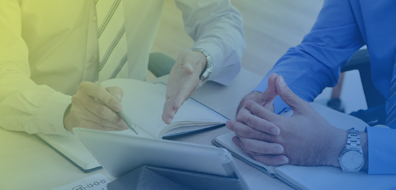 Consultoria Funcional en NEGOCIANDO S.A. DE C.V.®