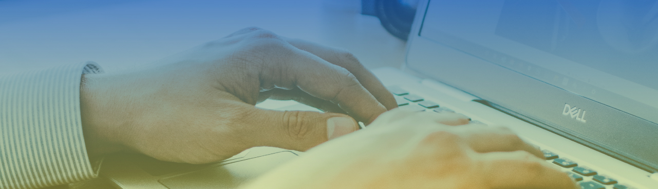 SAP&reg; ENABLE NOW