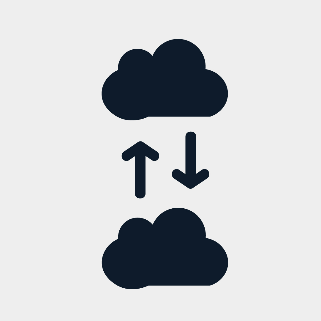 SAP&reg; Cloud Platform Integration