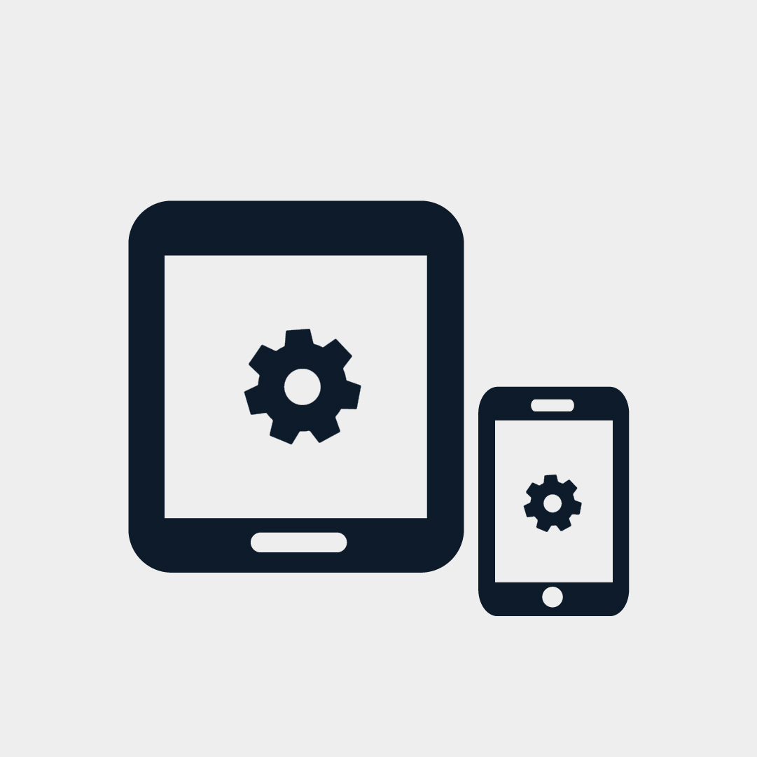 SAP FIORI&reg;