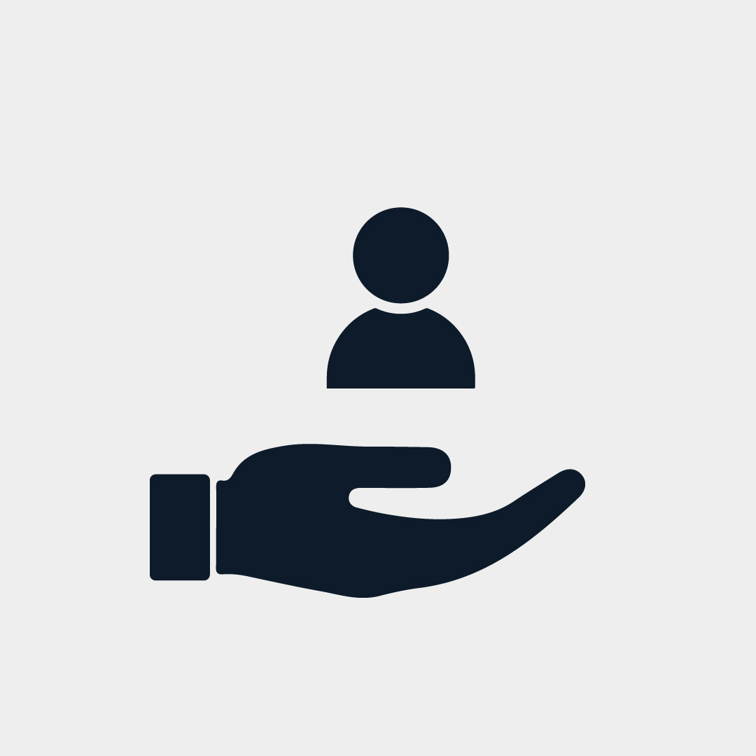 SAP&reg; Human Capital Management