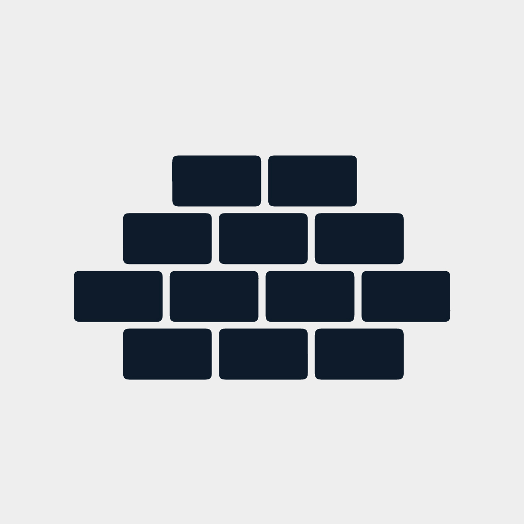 SAP&reg; Materials Management