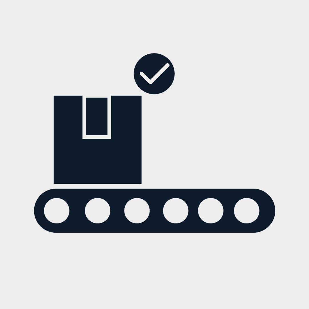 SAP&reg; Production Planning (PP)