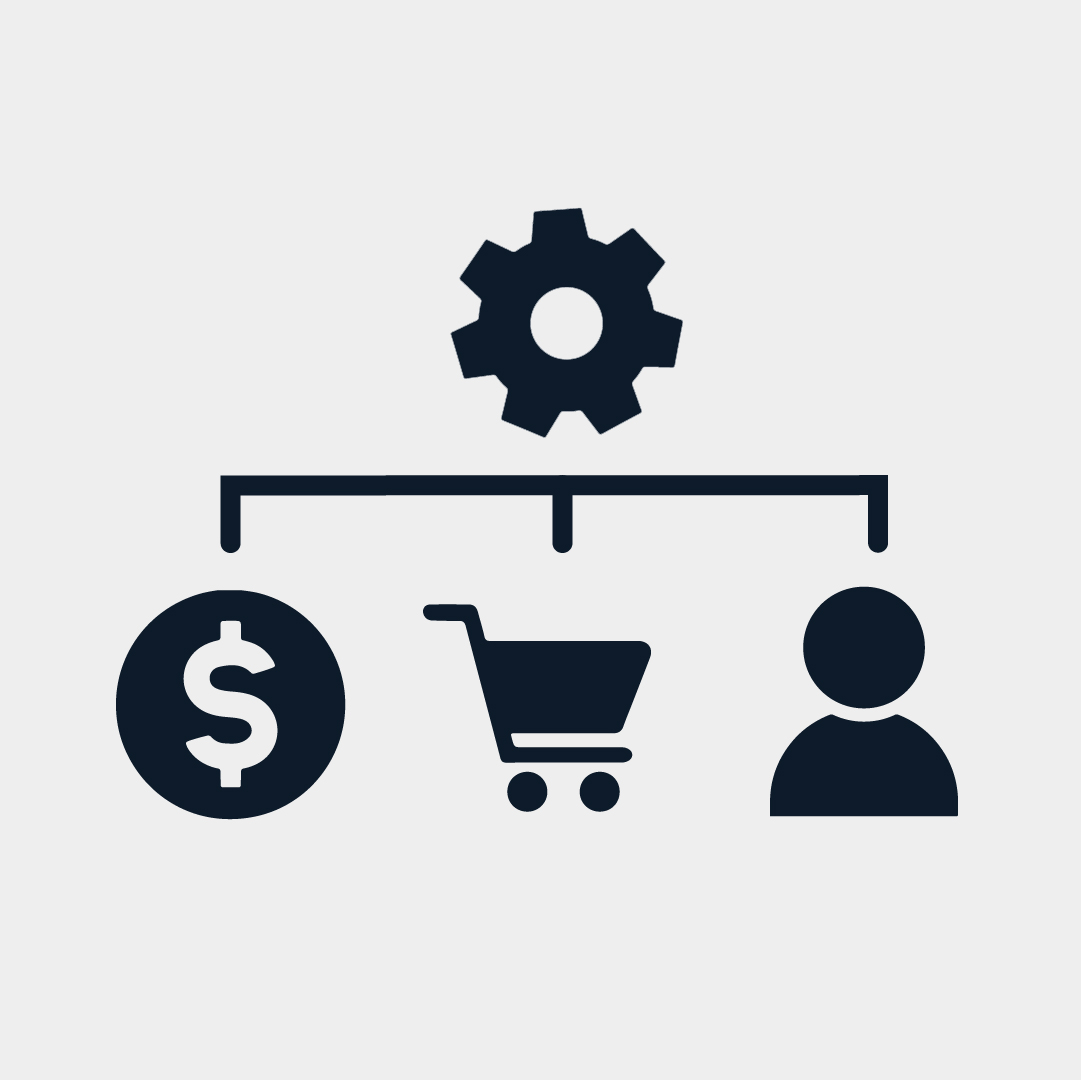 SAP Business Suite 4 SAP HANA&reg;