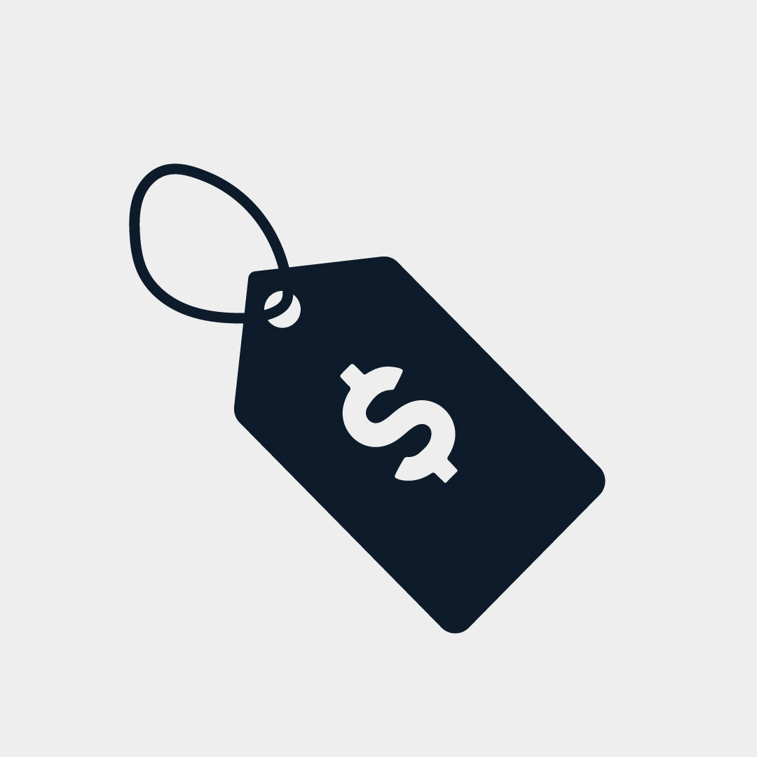 SAP&reg; Sales and Distribution