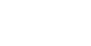 Bienvenido a NEGOCIANDO S.A. DE C.V.®