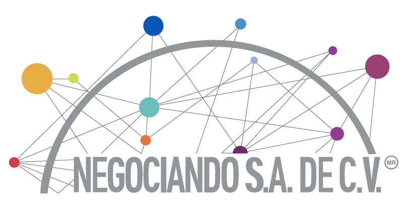 NEGOCIANDO S.A. DE C.V.®